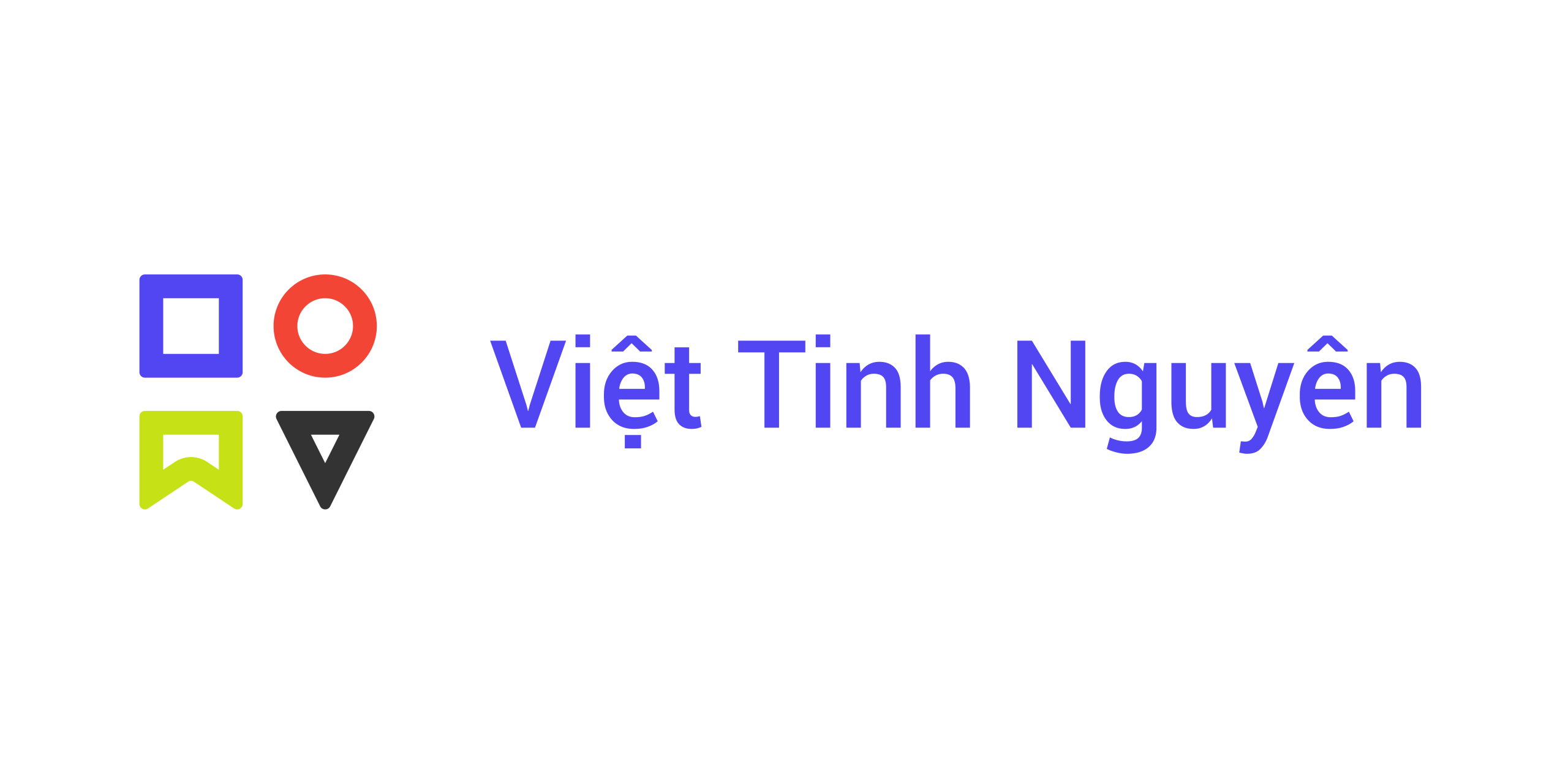 Quản lý nhà nước